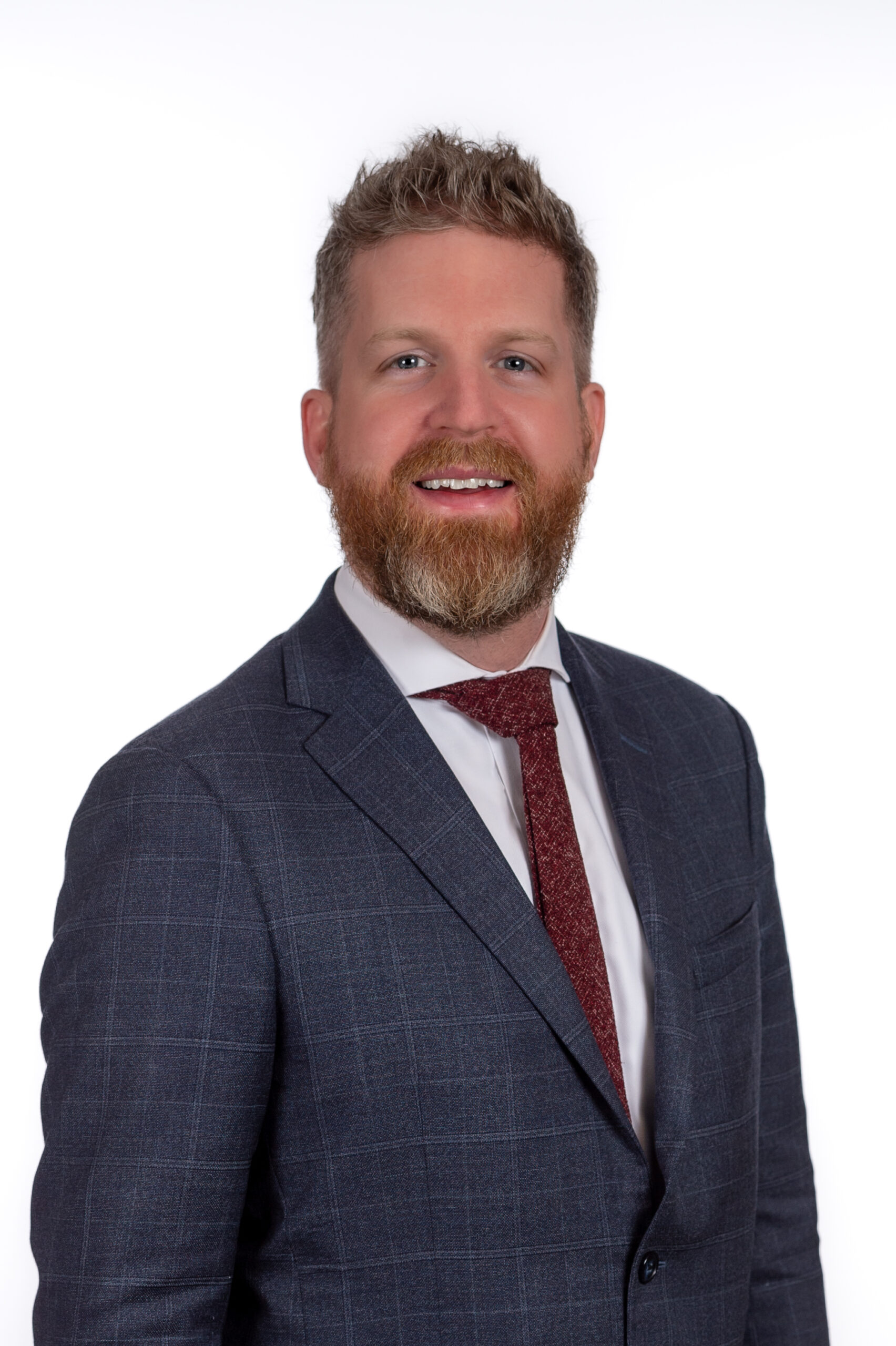 Our Excellent Staff Boulger Funeral Home