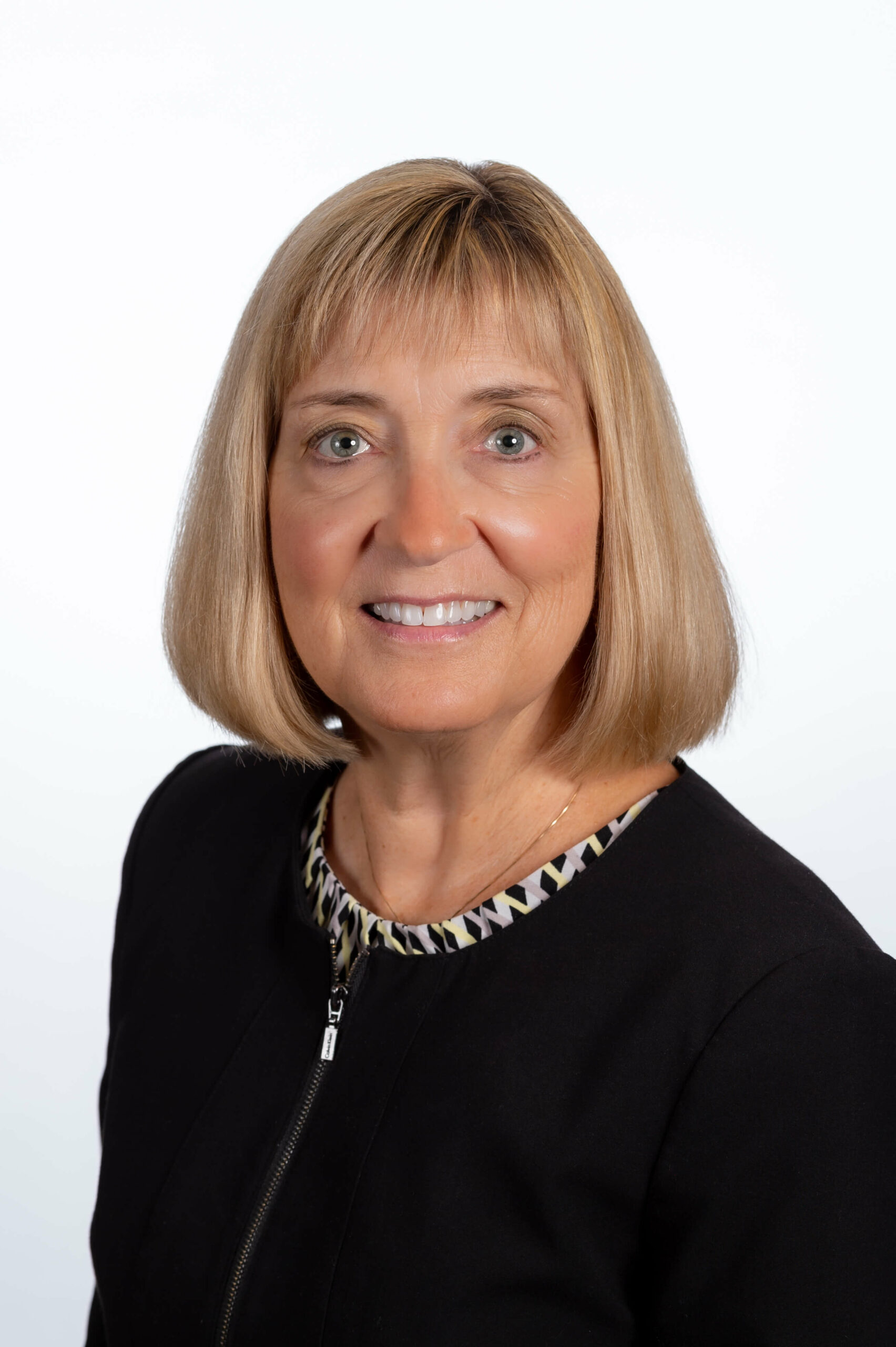 Colleen Kaeding : Funeral Assistant