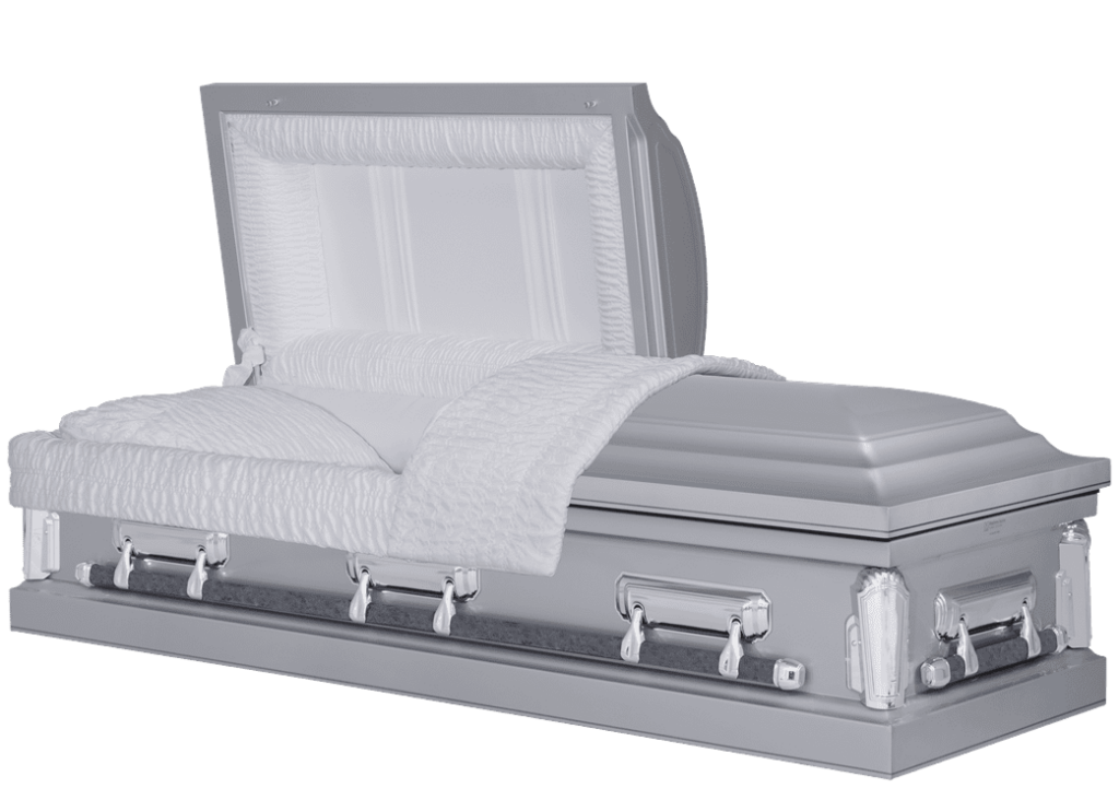 Funeral Service Packages Boulger Funeral Home