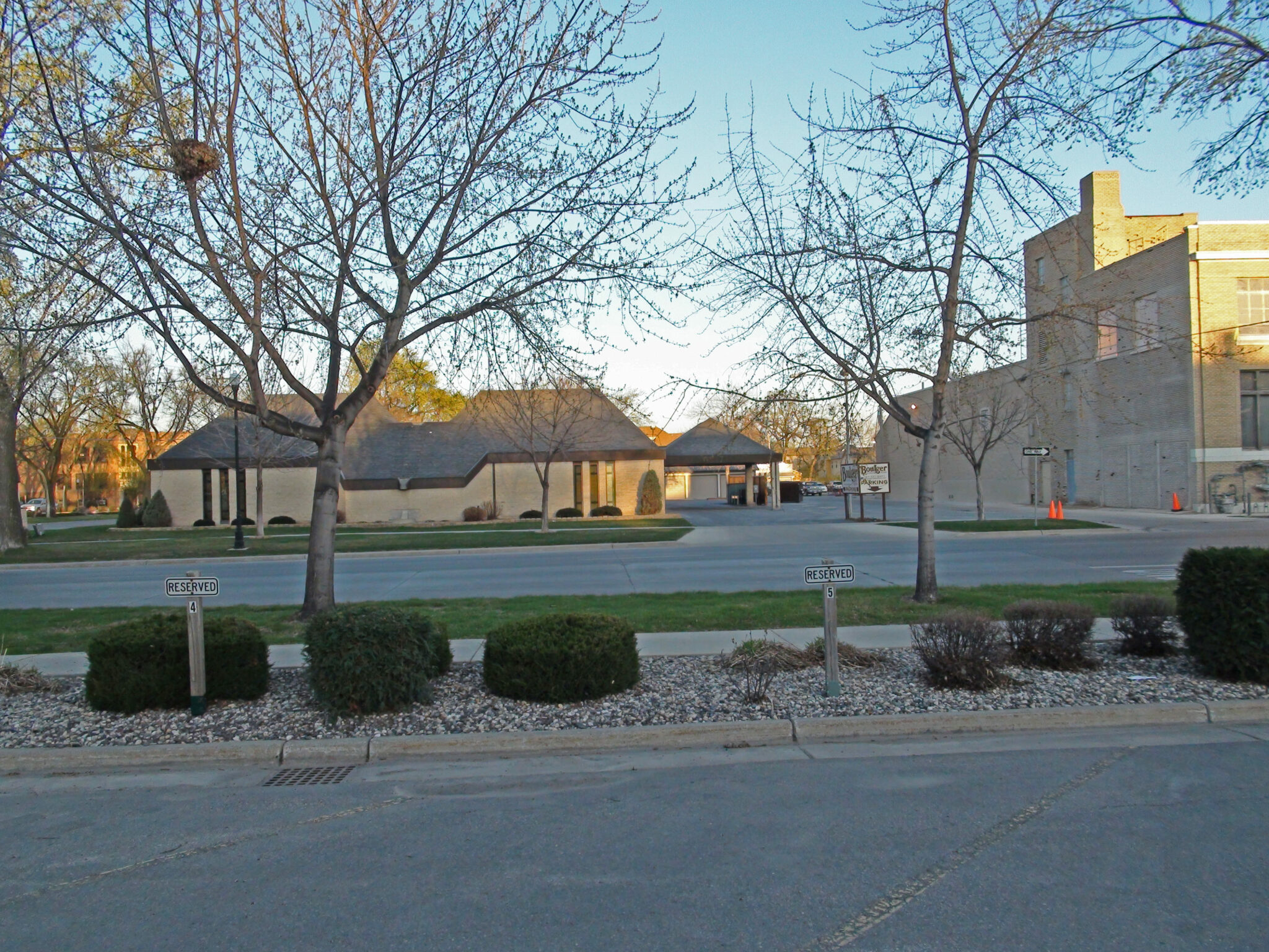 Funeral Homes Manchester Iowa - 299wuwn