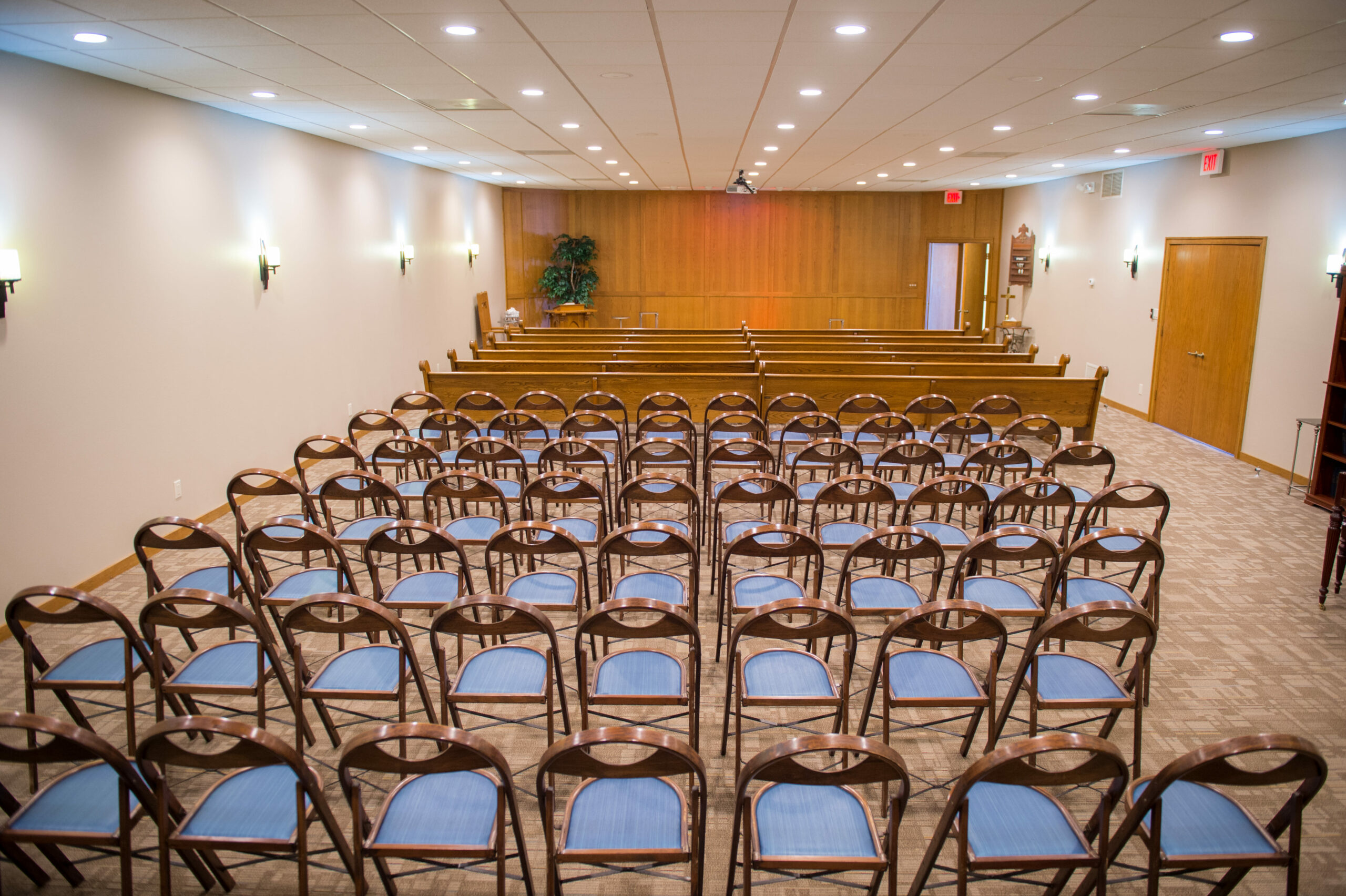 Boulger Funeral Home And Celebration Of Life Center - iyheisf