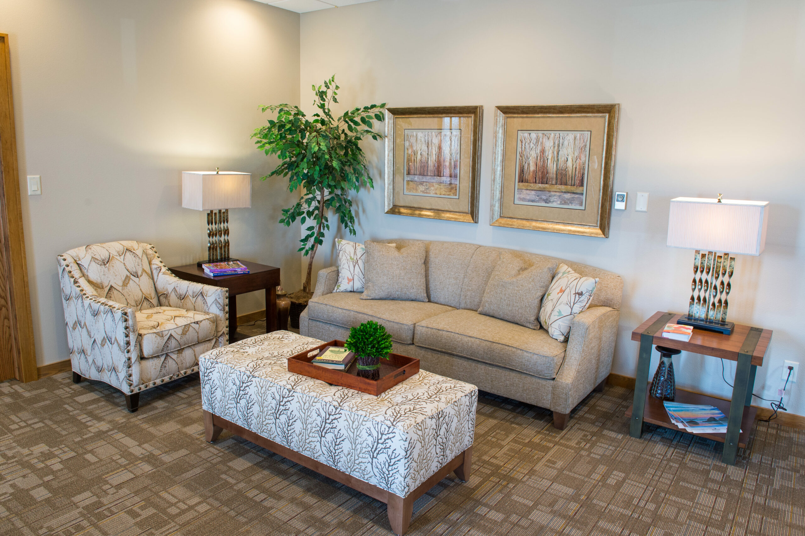Boulger Funeral Home And Celebration Of Life Center - pslci3k