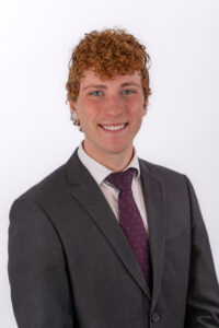Nick Kinnen
