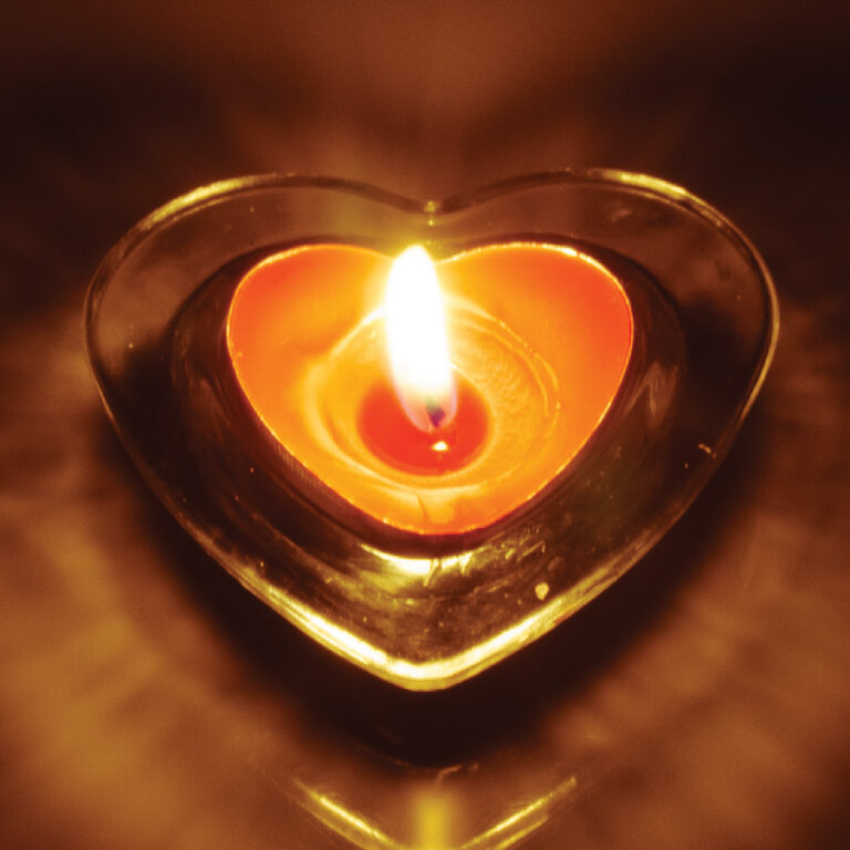 Kimberly Jo Cowden Boulger Funeral Home