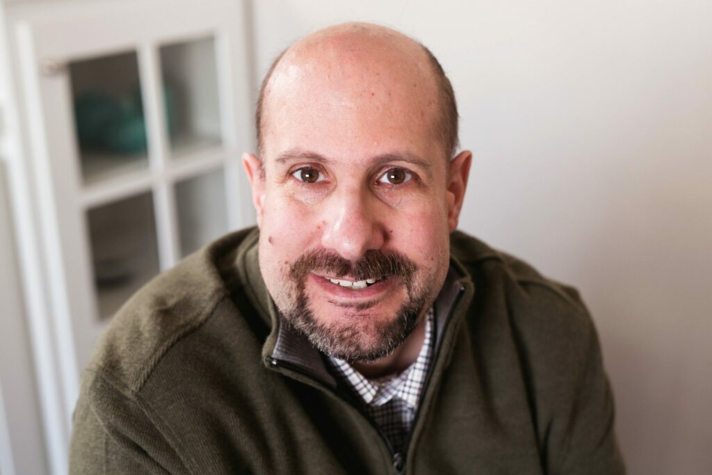 Stuart Keller Boulger Funeral Home