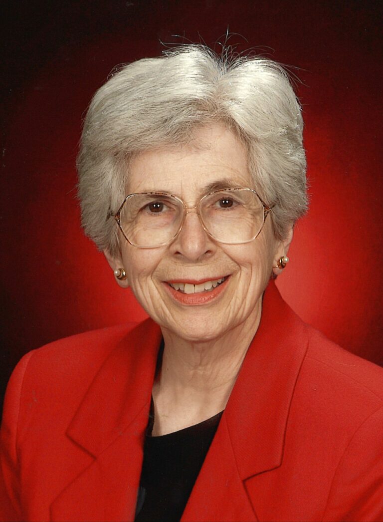 Joan E. Mulkern Boulger Funeral Home