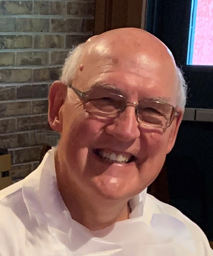 Rodney Weidner Boulger Funeral Home