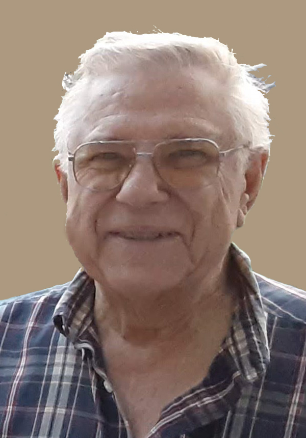 robert middlestead