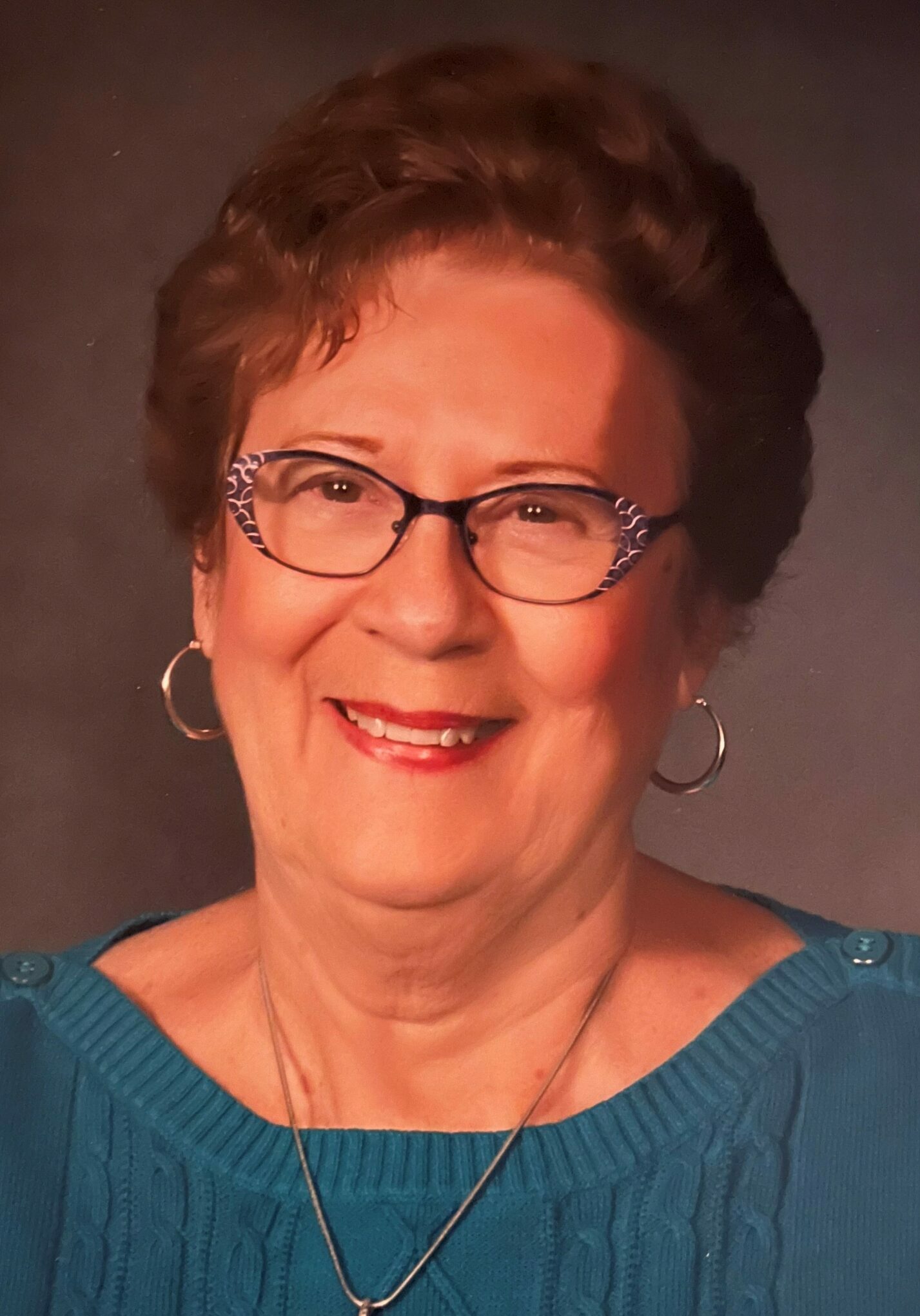 Boulger Funeral Home Obituaries