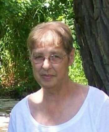 connie geiszler