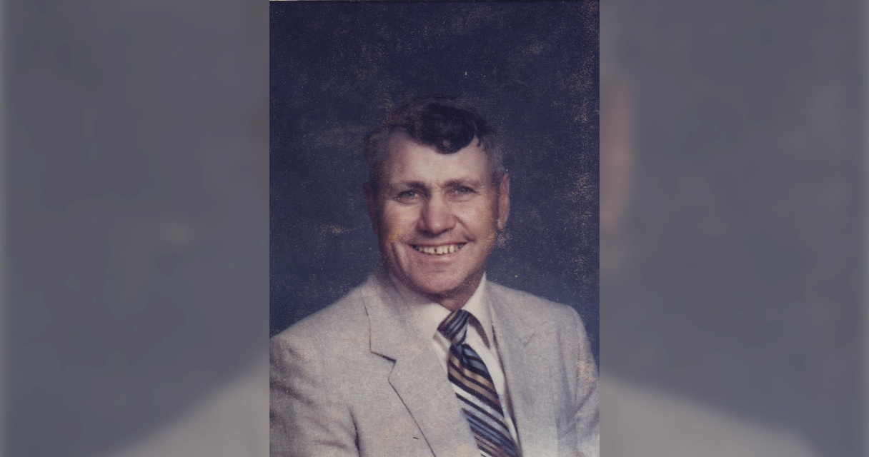 Gaylas J. Pritchard Boulger Funeral Home