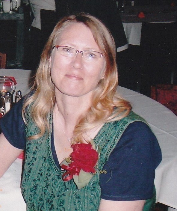 nanci neubauer