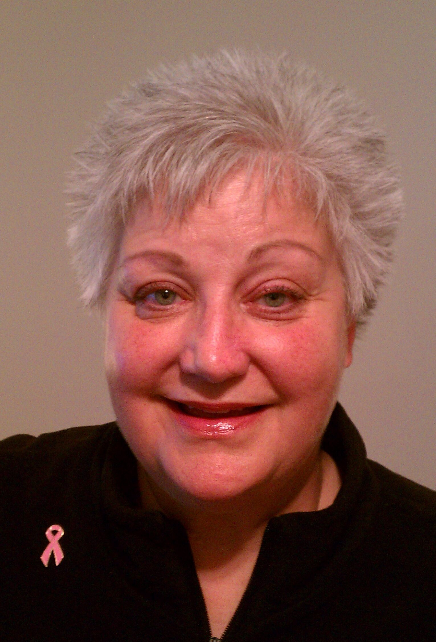 cynthia eggl