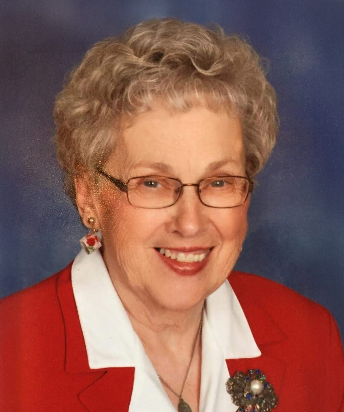 theresa dooley