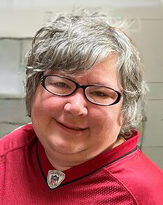 patsy garland