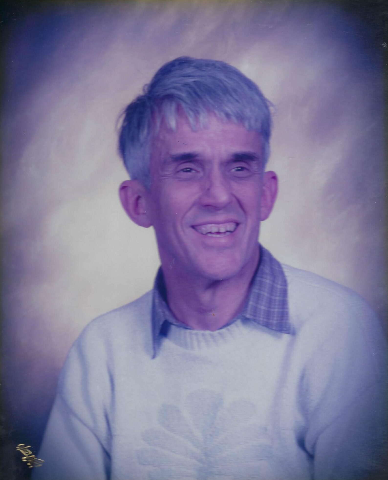 kevin brokke