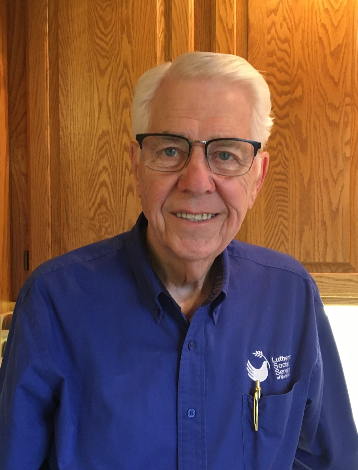 howard barlow