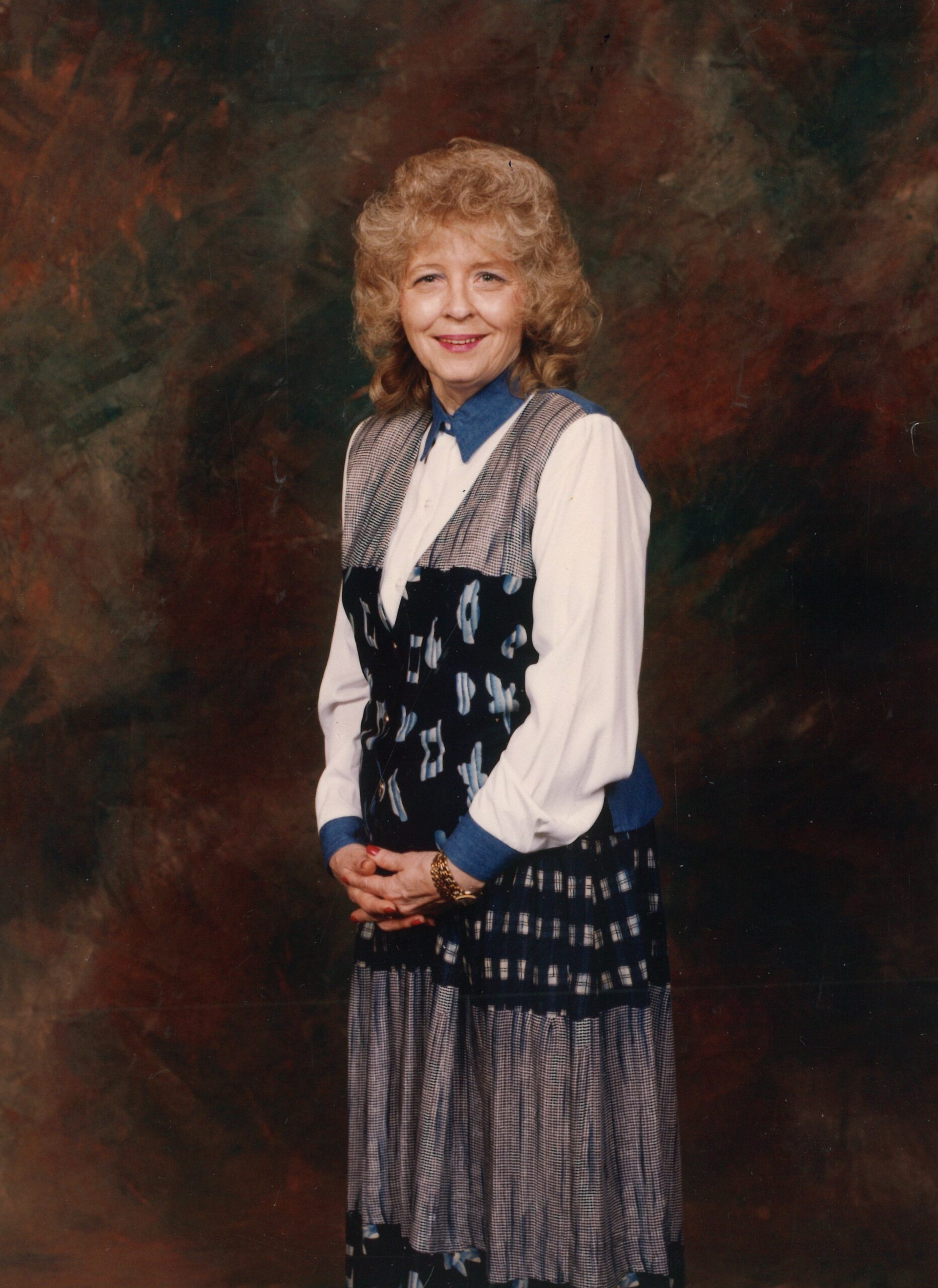 diane meidinger