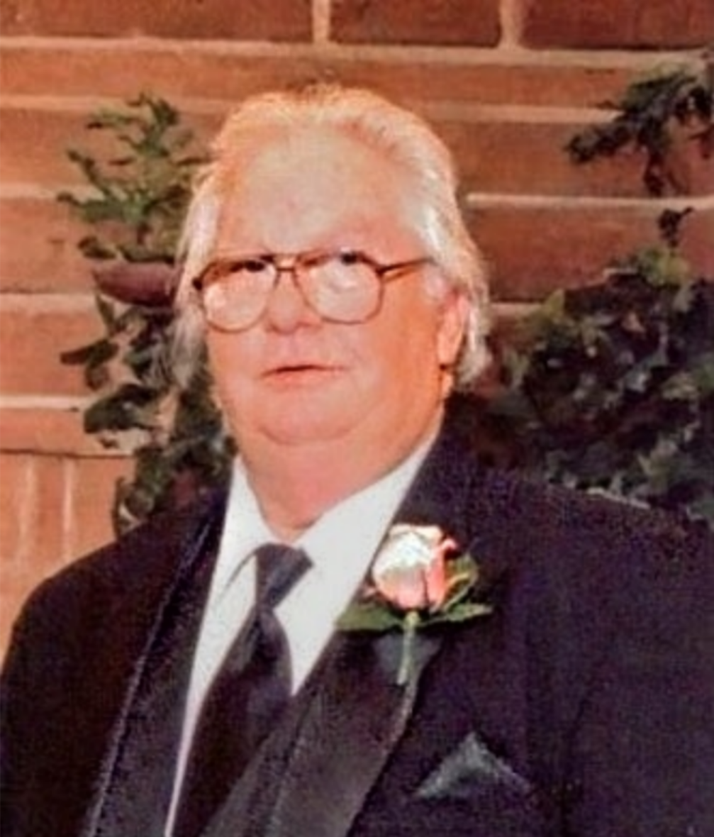 daryll stigen