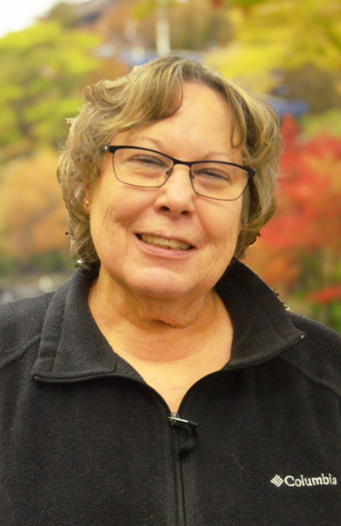 kathleen knuteson-olson