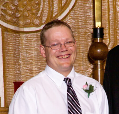jason jacobson