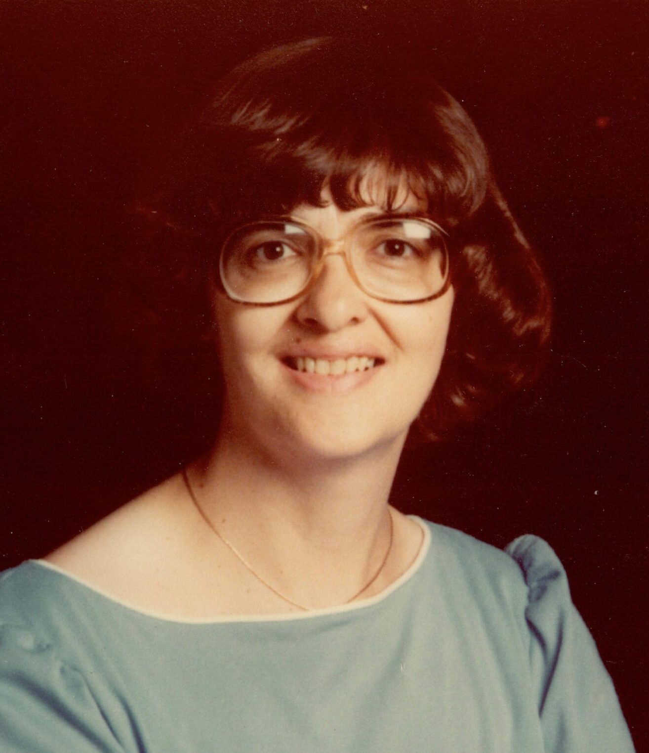 myrna schott