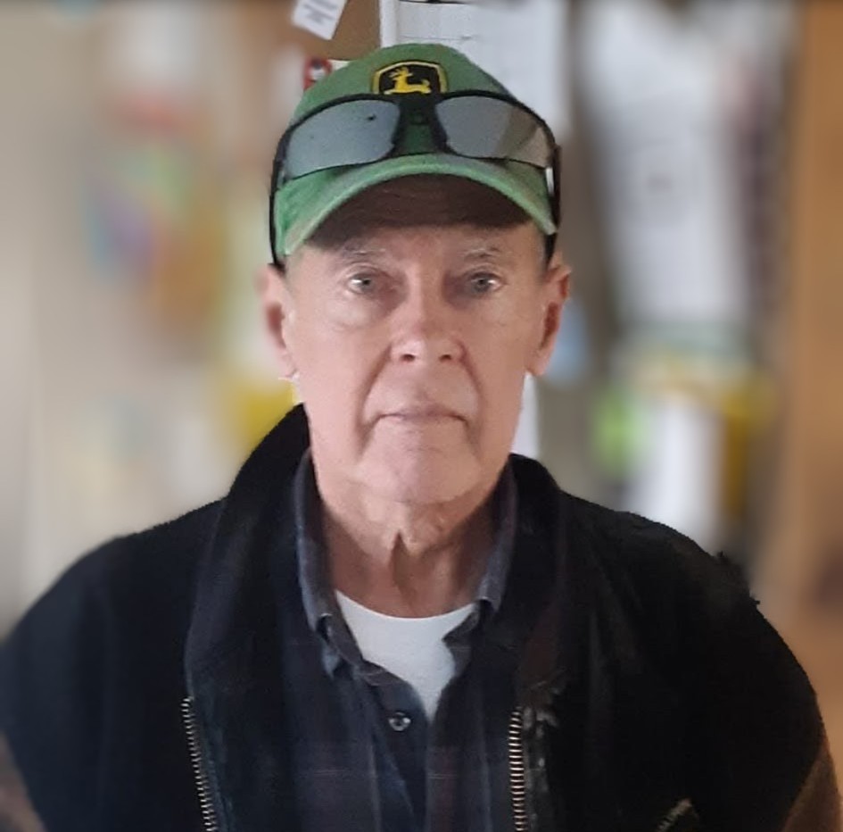lyle geiselhart