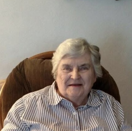 priscilla poehls