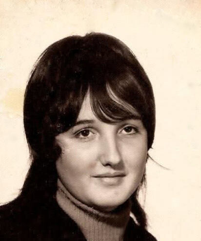 alice stewart