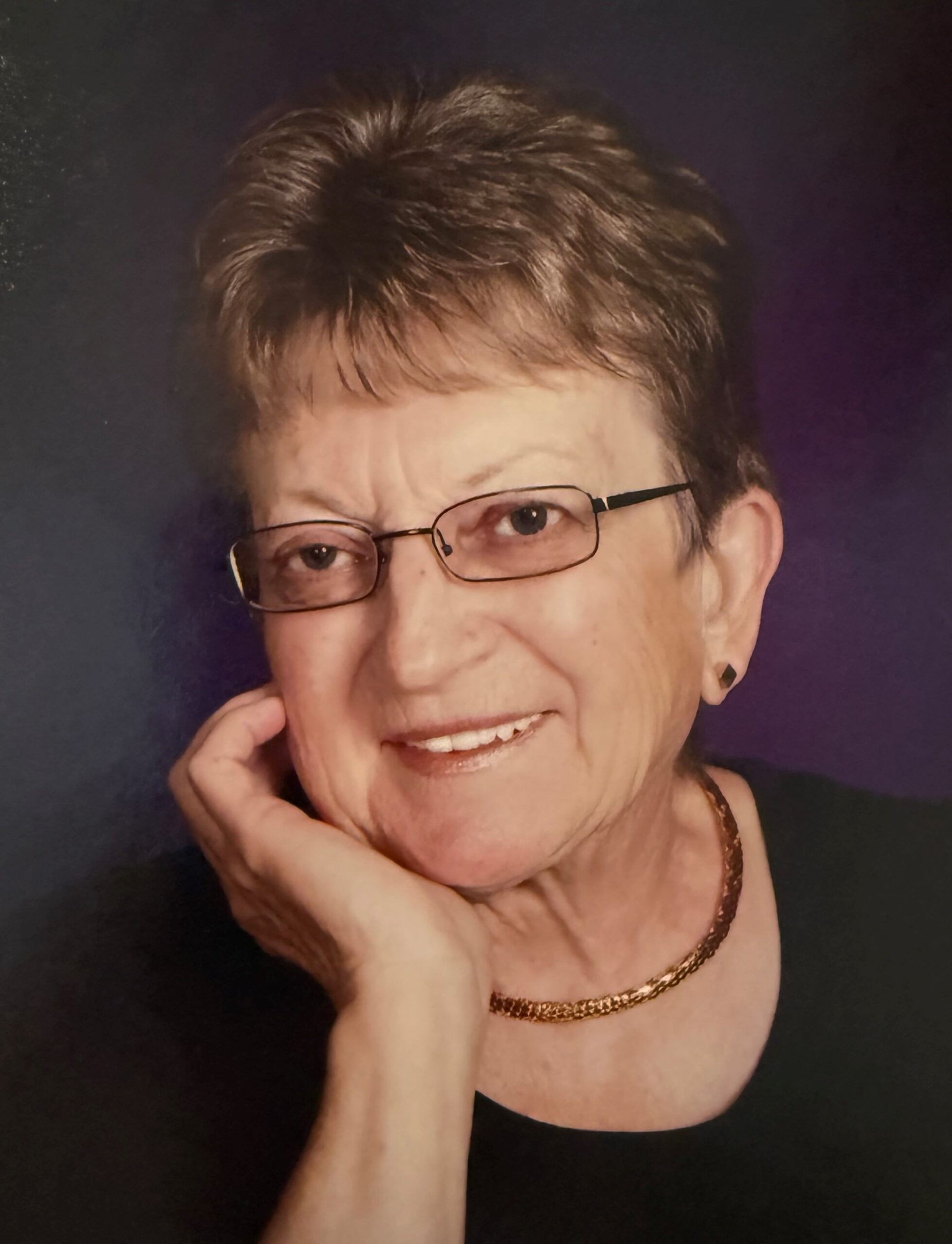 delores vettel