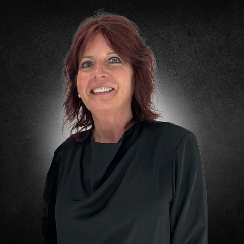 ann martin