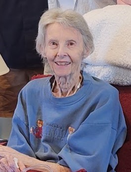 catherine wells