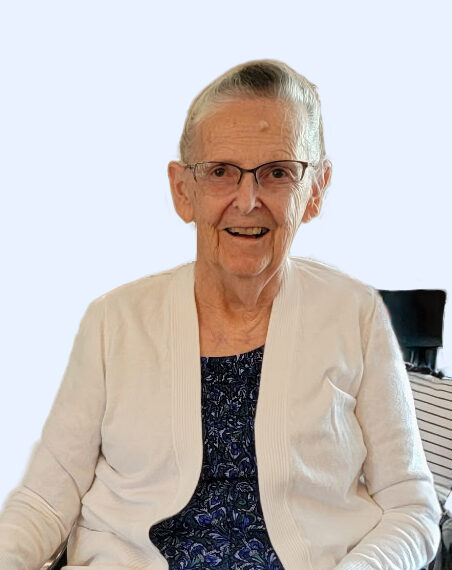 pearl richtsmeier