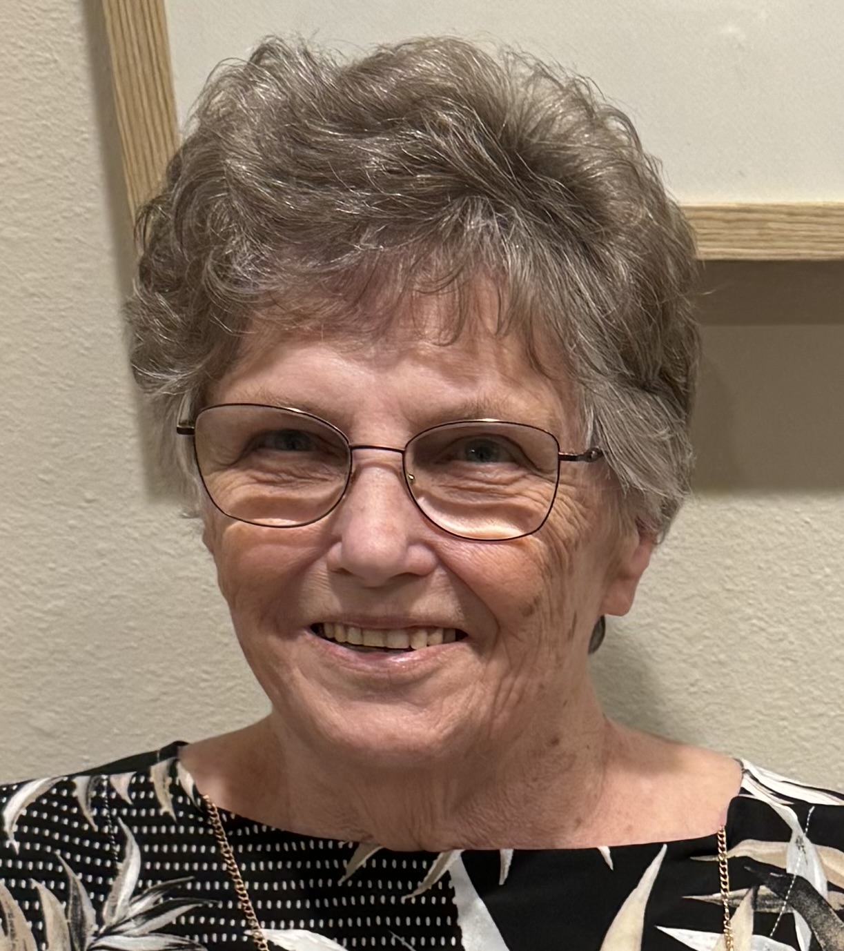 charlotte mae meyhuber