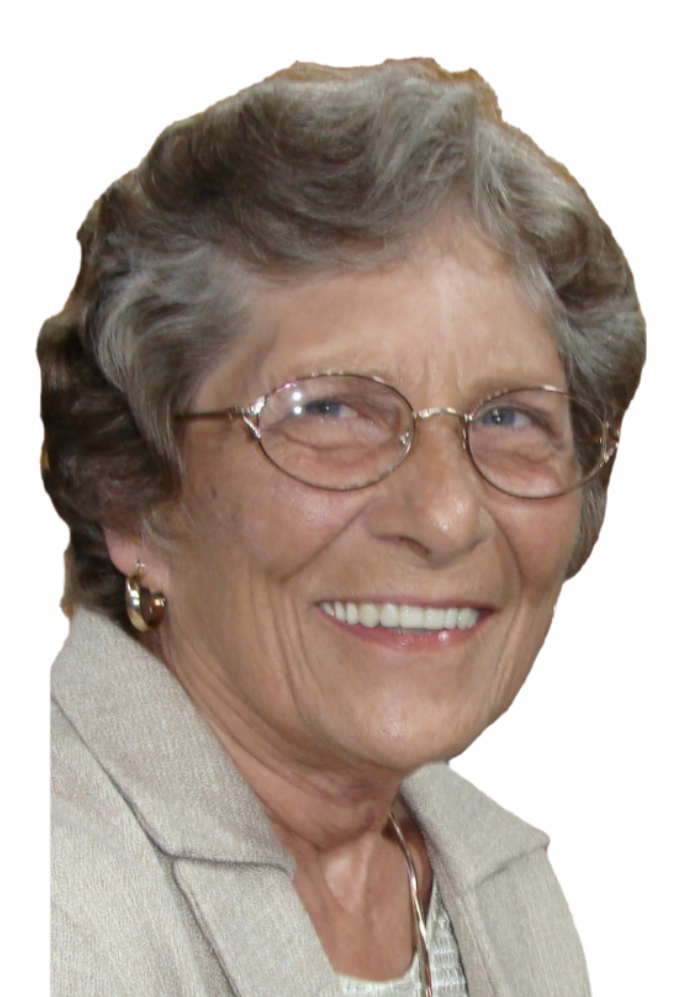 jana gerstner
