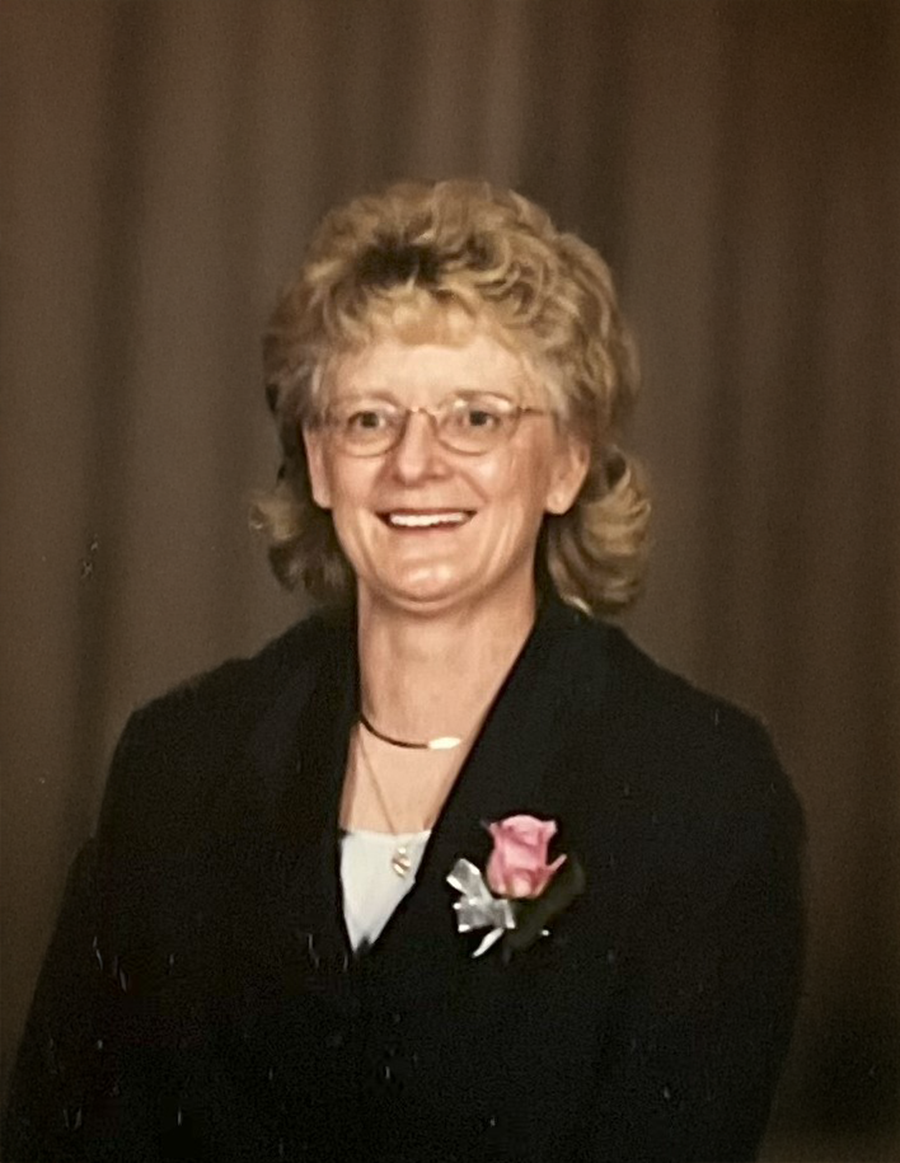 sandra bean clinton