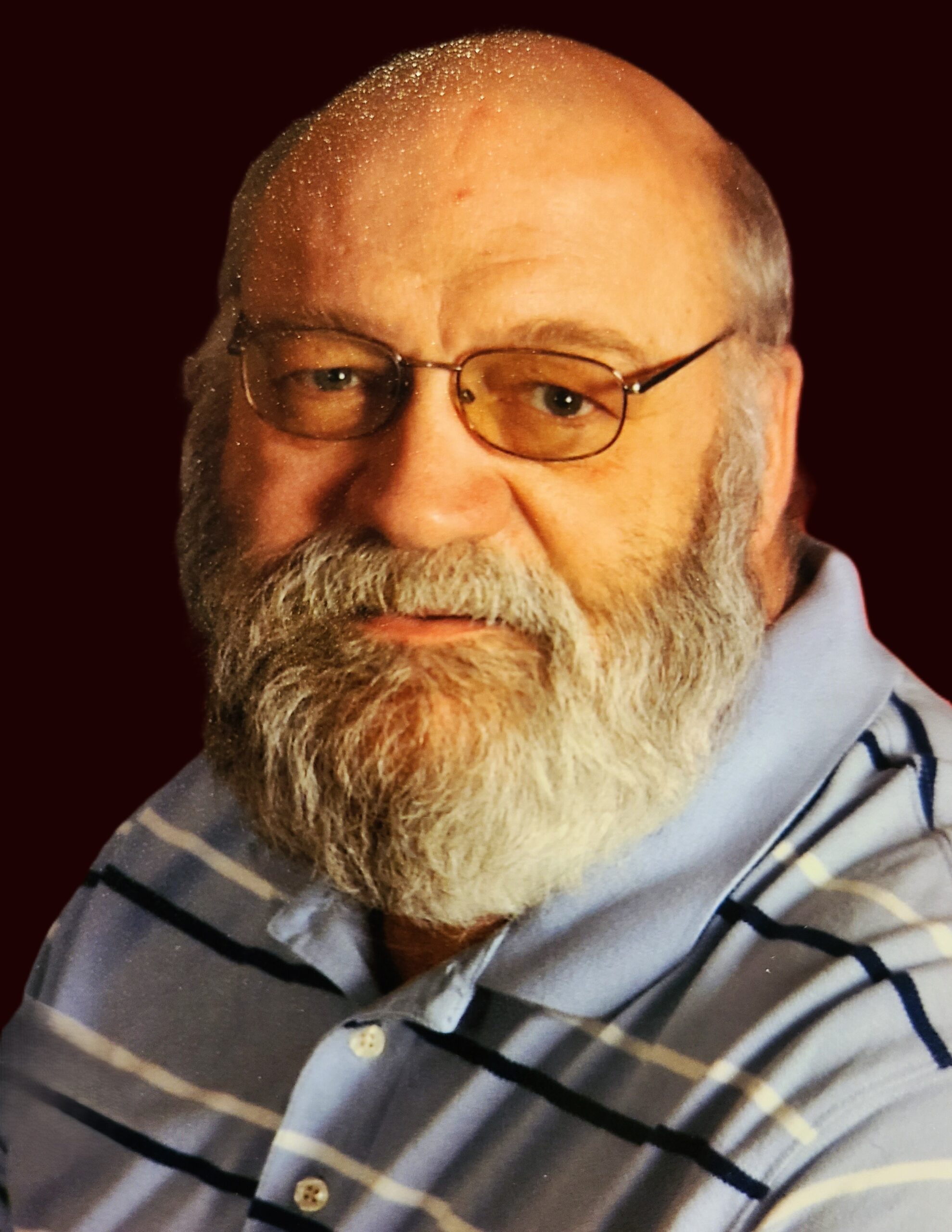 paul