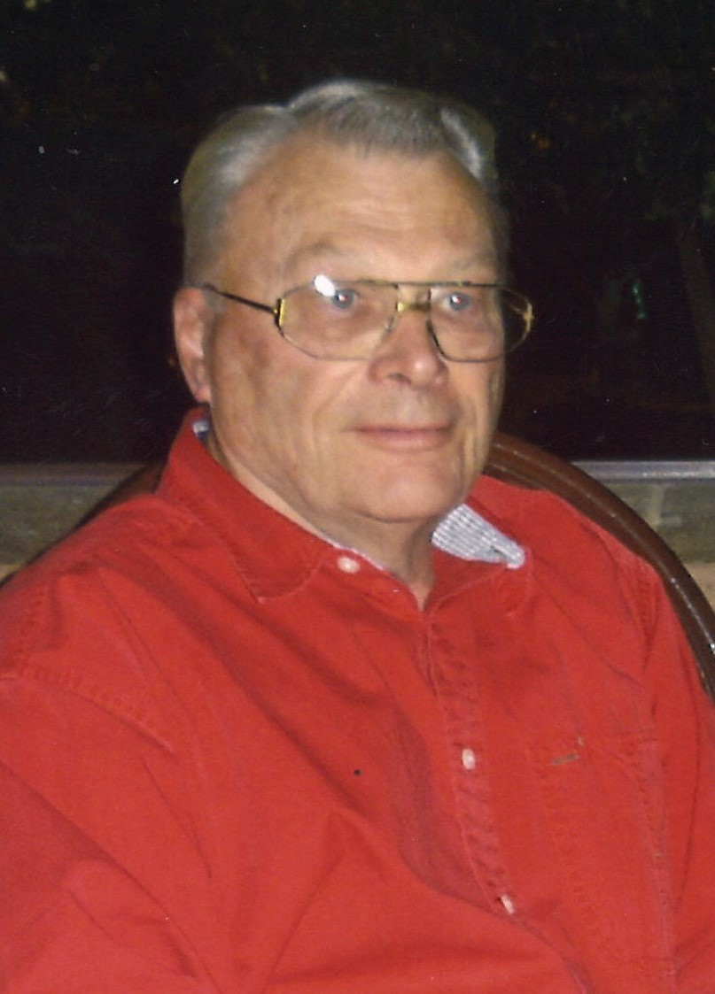 jerry sandbeck
