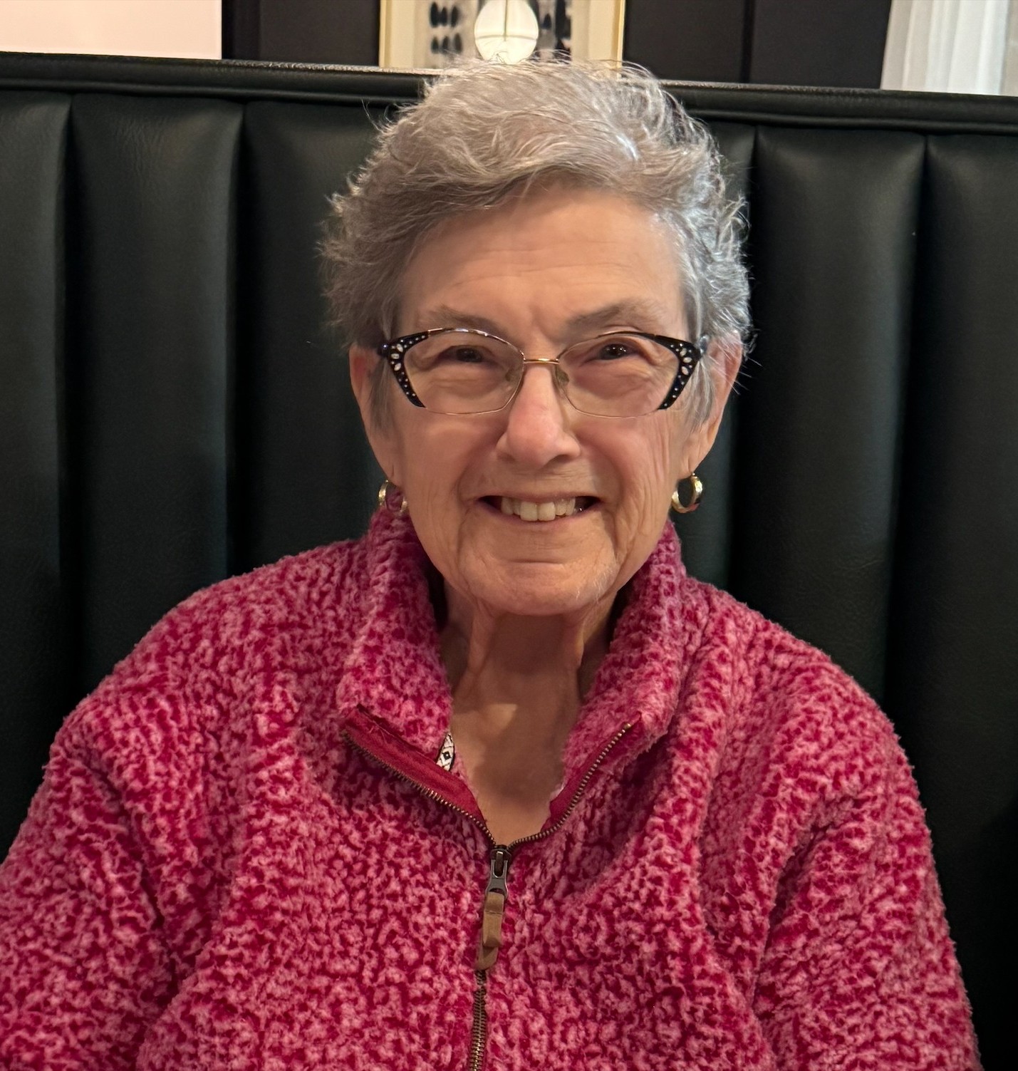 dianna brusven