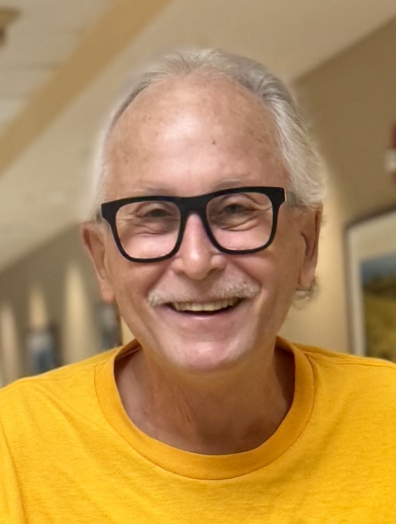 craig heupel