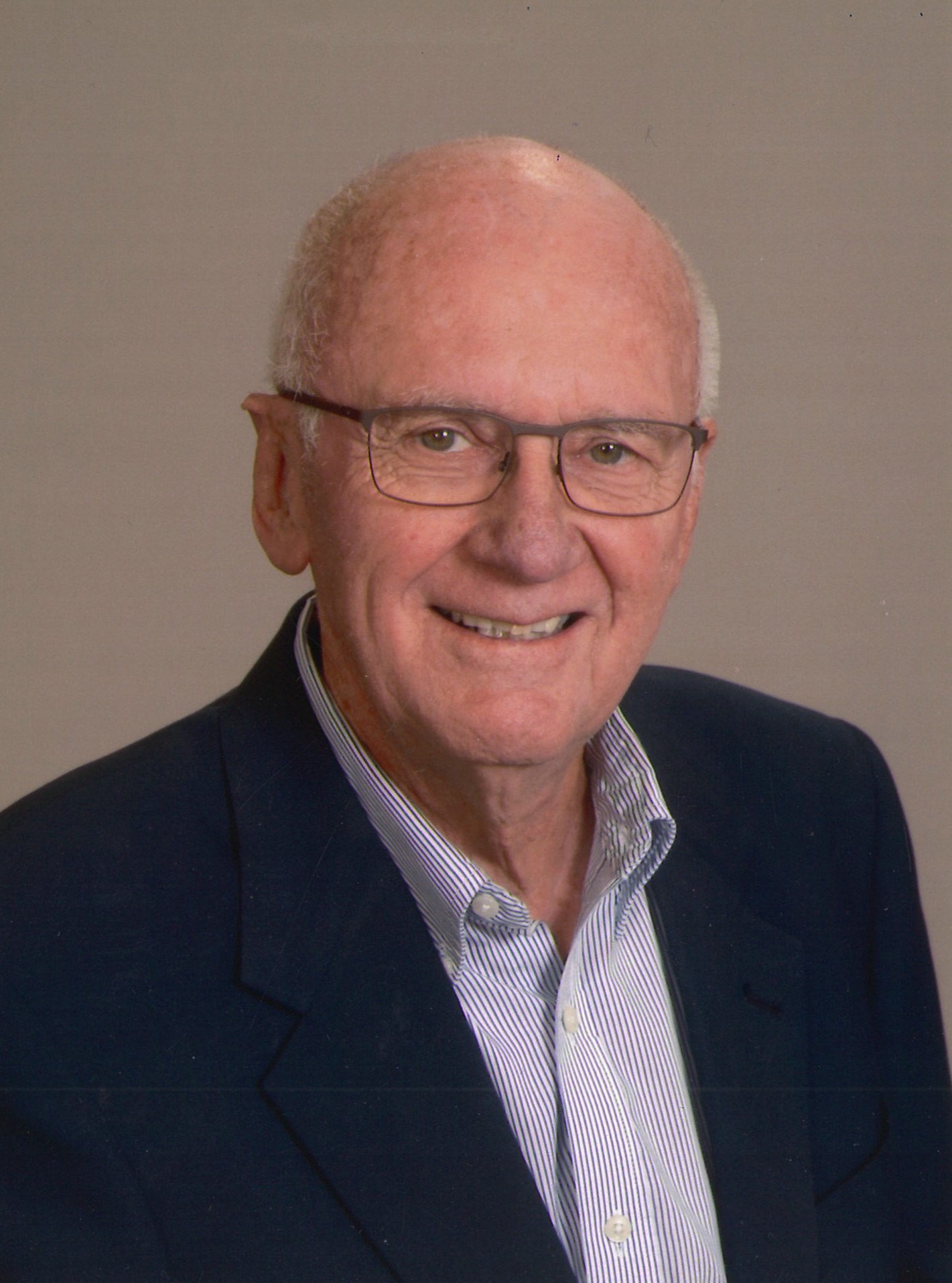 j. philip